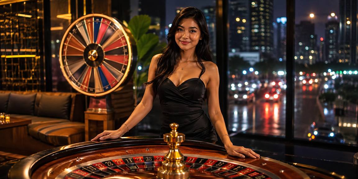 luck365 Permainan Avalanche di luck365 untuk Malaysia